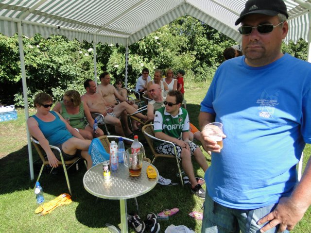 2011HWK 274.jpg